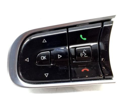 Schakelaar FIAT 500e (332_) Elektro 3+1 (FA1) (118 hp) 30337850