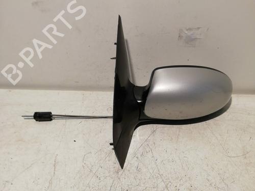 Retrovisor esquerdo FORD FOCUS I (DAW, DBW) 1.8 Turbo DI / TDDi | BP25988888C26 