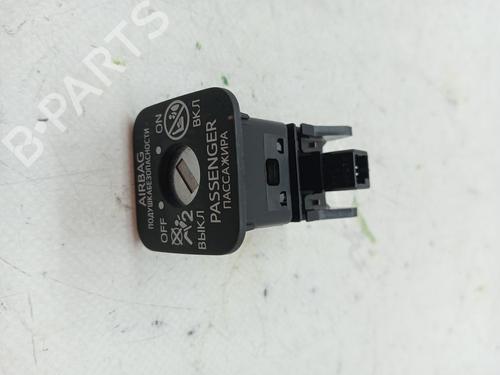 Used Electronic sensor TOYOTA AURIS (_E18_) 1.4 D-4D (NDE180_, NDE180R) (90 hp) 23355851