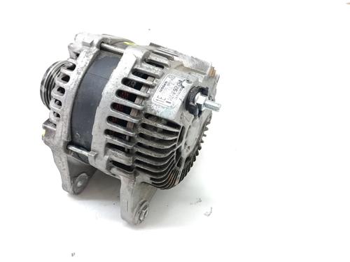 Alternator NISSAN QASHQAI / QASHQAI +2 I (J10, NJ10, JJ10E) 1.6 | BP27731689M7 