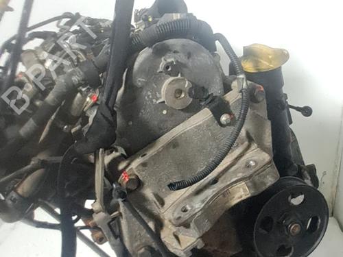 Engine OPEL CORSA D (S07) 1.3 CDTI (L08, L68) | BP33764748M1 - Image 3