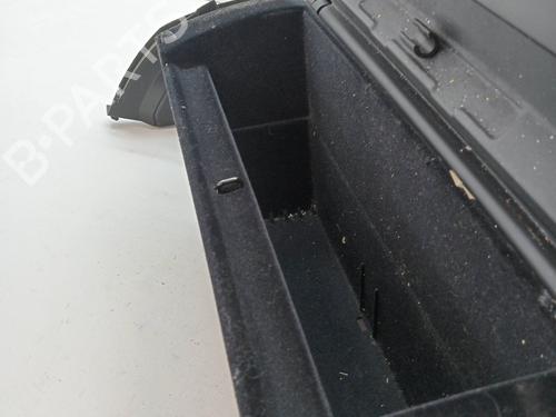 Glove box LAND ROVER RANGE ROVER SPORT I (L320) 3.0 D 4x4 | BP23354417C95 