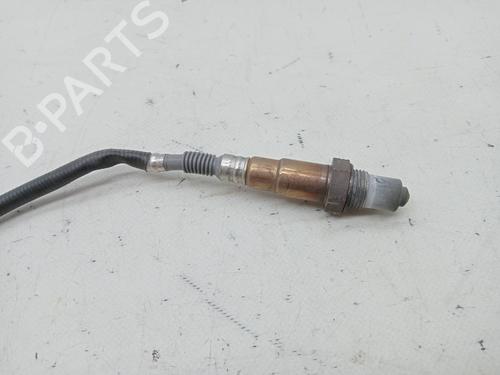 Elektronisk sensor FORD FOCUS IV (HN) 1.5 EcoBoost | BP23352171M84 