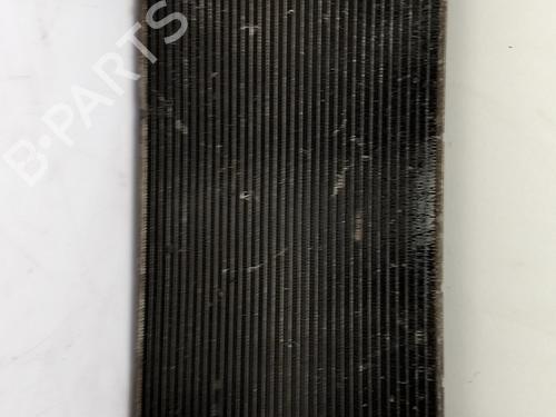 ac-radiator-opel-corsa-d-s07-2006-2007-2008-2009-2010-2011-2012-2013-2014-2015-32159798 main image