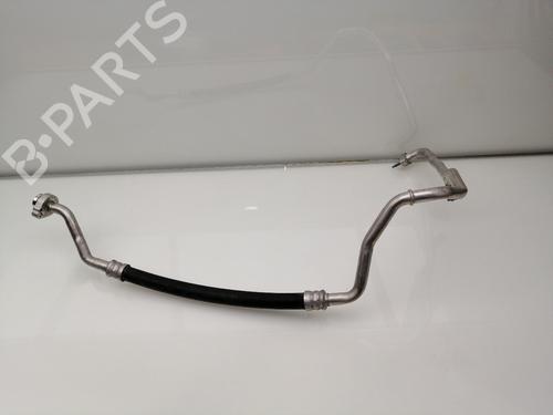 Used AC pipe SEAT LEON ST (5F8) 1.5 TSI (150 hp) 23420285