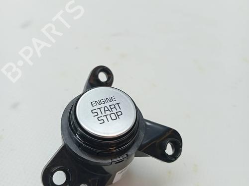 Used Ignition barrel KIA SORENTO IV (MQ4, MQ4A) 1.6 T-GDi Hybrid (230 hp) 23346406