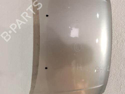 Hood HYUNDAI GETZ (TB) 1.3 | BP29558506C1 