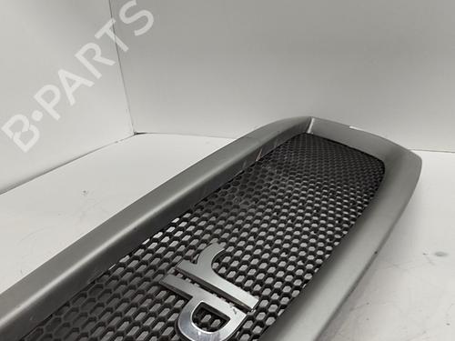 Front slam panel DR DR 6.0 SUV 1.5 | BP38499069C72 - Image 7
