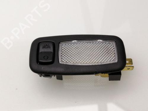 Used Interior roof light HYUNDAI i30 (GD) 1.6 CRDi (128 hp) 23449757