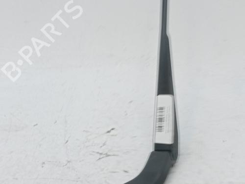 Used Front windshield wiper arm Front windshield wiper arm LAND ROVER DISCOVERY SPORT (L550) 2.0 D 4x4 (150 hp) 39741591 39741591