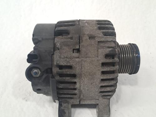 Alternator CITROËN C3 I (FC_, FN_) 1.4 HDi | BP29557079M7