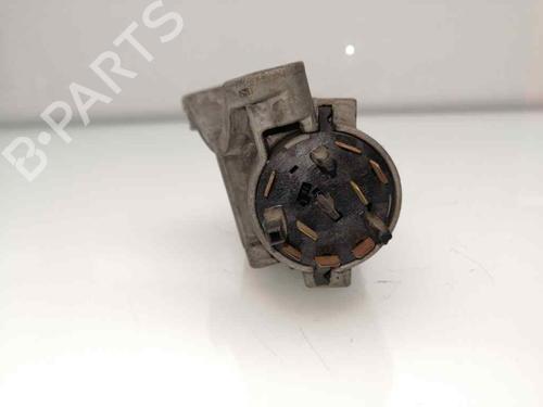 Clé de contact SEAT CORDOBA (6L2) 1.9 TDI | BP23649409M48 