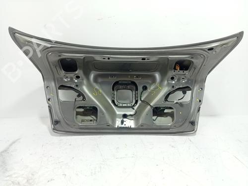 Tailgate SEAT CORDOBA (6L2) 1.9 TDI | BP29179449C6 
