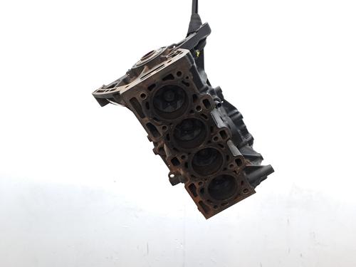 Other RENAULT CLIO III (BR0/1, CR0/1) 1.5 dCi (BR17, CR17) | BP25934624O1