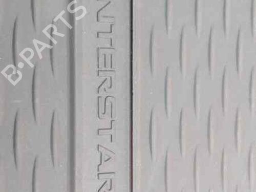 Other NISSAN NOTE (E11, NE11) 1.4 LPG | BP30451735O1 