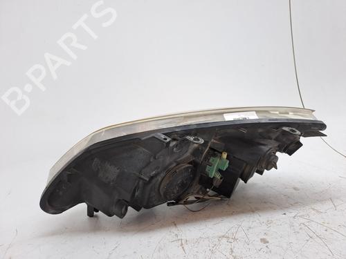 Right headlight RENAULT SCÉNIC II (JM0/1_) 1.6 16V (JM1R) | BP23372956C29 