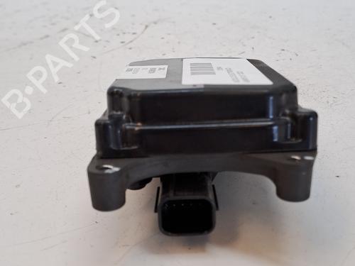 Electronic module AIWAYS U5 EV | BP27462786M83 