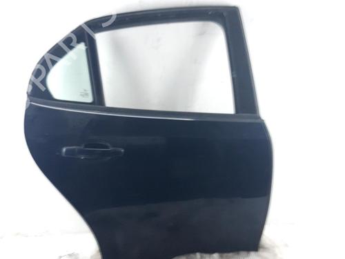 Porta trás direita Porta trás direita 38168230 38168230