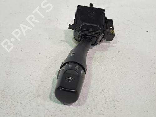 Steering column stalk HYUNDAI TUCSON (JM) 2.0 CRDi | BP26951231I23 