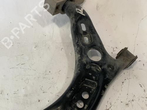 right-front-suspension-arm-seat-leon-1p1-2005-2006-2007-2008-2009-2010-2011-2012-2013-39400378 main image