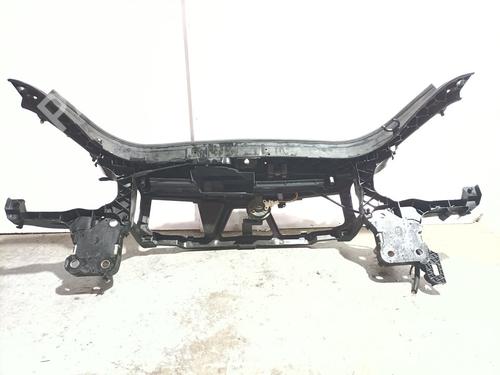 Front slam panel RENAULT MEGANE II Estate (KM0/1_) 1.9 dCi (KMRG, KM1G, KM0G, KM2C) | BP25987005C72 