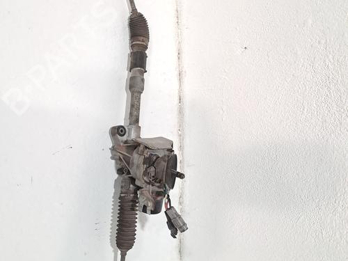 Steering rack HONDA CIVIC VIII Hatchback (FN, FK) 1.8 (FN1, FK2) | BP29302652M22 