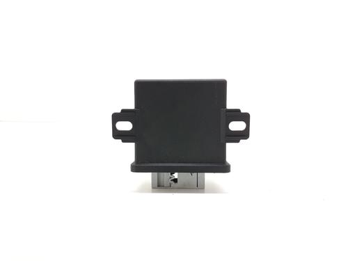 Computer verlichting AUDI A5 (8T3) S5 quattro | BP26285792M55 