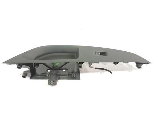 Used Right front window switch SEAT LEON ST (5F8) 2.0 TDI (184 hp) 23975185