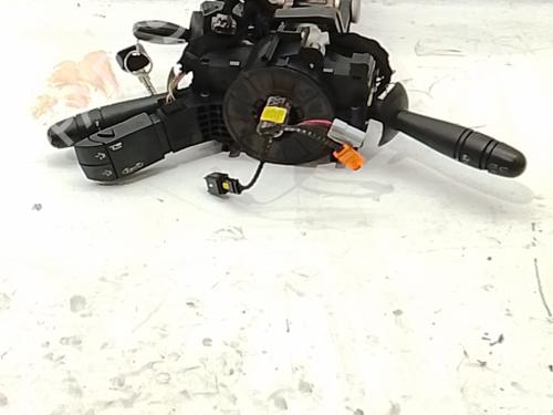 Used Switch Switch 37437588 37437588