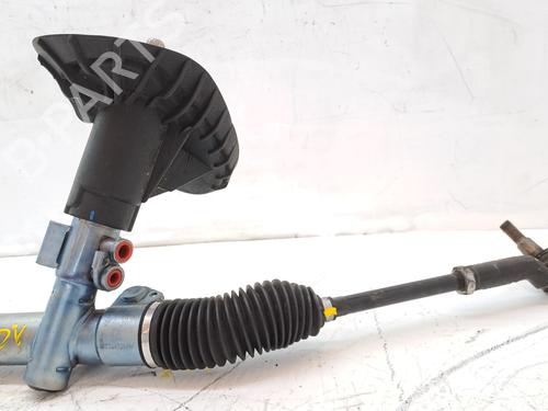 Steering rack FORD MONDEO IV (BA7) 2.0 TDCi | BP29325848M22