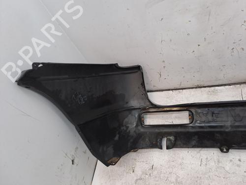 Rear bumper LAND ROVER FREELANDER I (L314) 2.5 V6 4x4 | BP23377078C8 
