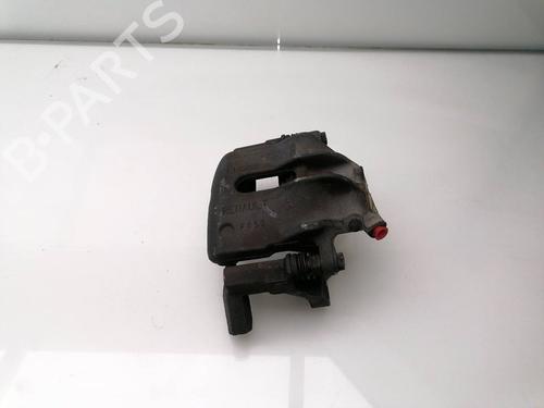 Left front brake caliper RENAULT CLIO II (BB_, CB_) 2.0 16V Sport (CB0M) | BP23420729M105 