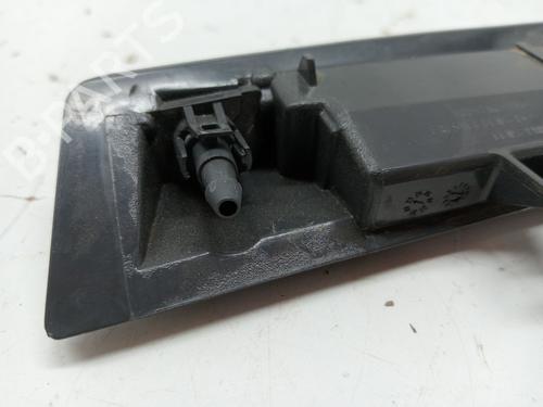 Third brake light OPEL CORSA F (P2JO) 1.2 (68) | BP23283831L11 - Image 7