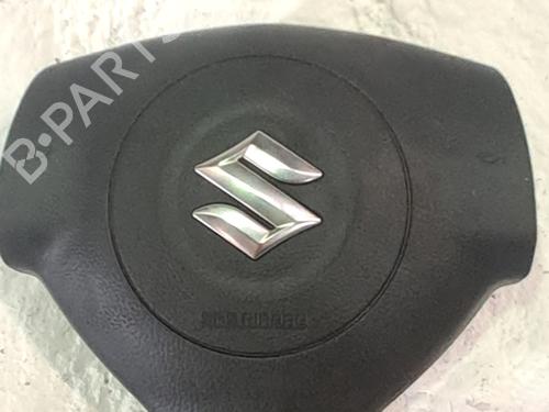 frerens-kollisjonspute-suzuki-swift-iii-mz-ez-2005-32257999 main image