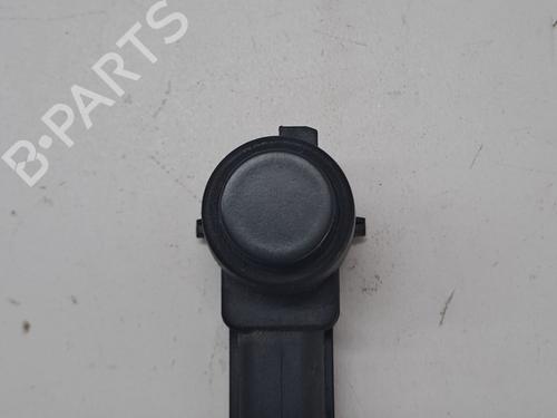 Elektronische module OPEL MOKKA / MOKKA X (J13) 1.7 CDTI (_76) (131 hp) 27463009