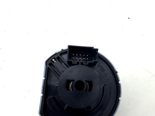 Headlight switch SKODA FABIA III (NJ3) 1.0 | BP36015788I24 - Image 2