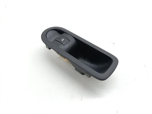 Fensterheberschalter links hinten für RENAULT MEGANE II (BM0/1_, CM0/1_) 1.9 dCi (131 hp) 25593616