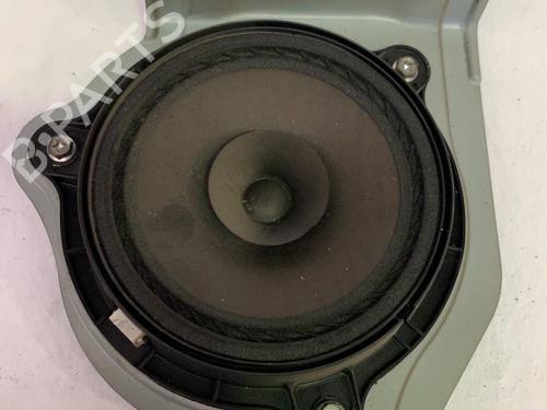 Used Speaker Speaker 37224398 37224398