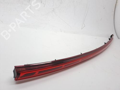 Rear center light HYUNDAI BAYON (BC3) 1.0 T-GDI | BP24874339I39