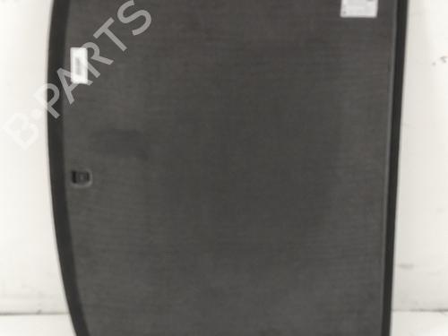 Rear parcel shelf MG MG ZS SUV (AZS1) 1.5 VTi | BP38748843C85 - Image 2