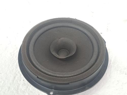 Speaker FORD KA+ III (UK, FK) 1.2 | BP28126200E2 
