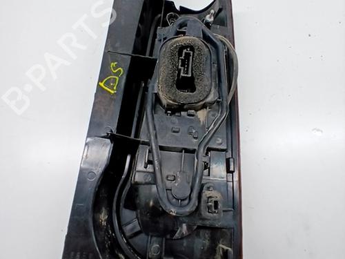Left taillight CITROËN BERLINGO Box Body/MPV (B9) 1.6 HDi / BlueHDi 75 | BP30054787C34 