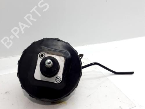 BP31153339M42 main image