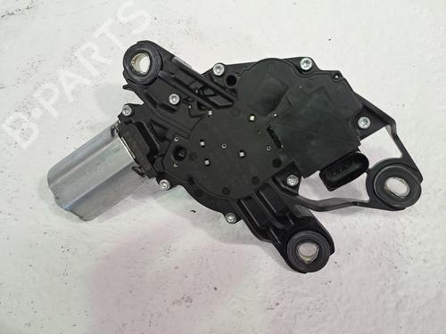 Rear wiper motor SEAT ALHAMBRA (710, 711) 2.0 TDI | BP28958586M102 