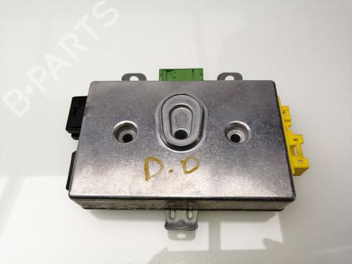 Electronic module BMW 5 (E60) 530 d | BP23420001M83 