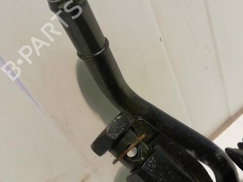 Steering pump HYUNDAI MATRIX (FC) 1.5 CRDi | BP25460723M99 