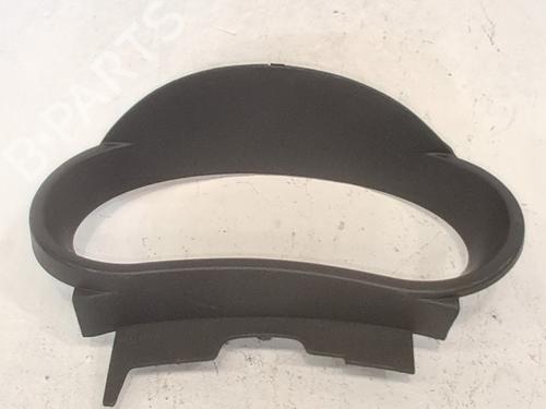other-renault-kangoo-express-fw01_-2008-36407595 main image