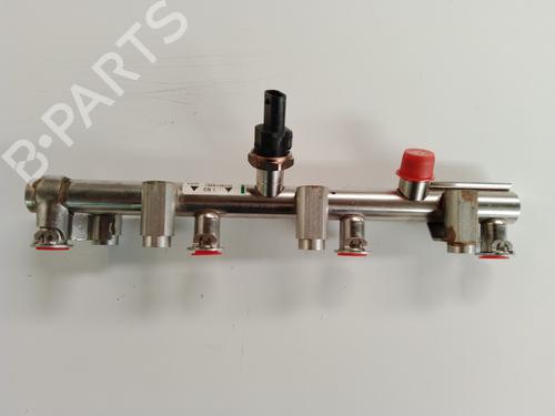 BP26286179M98 main image