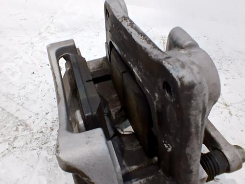 Left front brake caliper VOLVO XC40 (536) B3 Mild-Hybrid | BP38418782M105 - Image 4