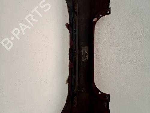 Used Rear bumper LEXUS CT (ZWA10_) 200h (ZWA10_, ZWA10R) (136 hp) 29934168